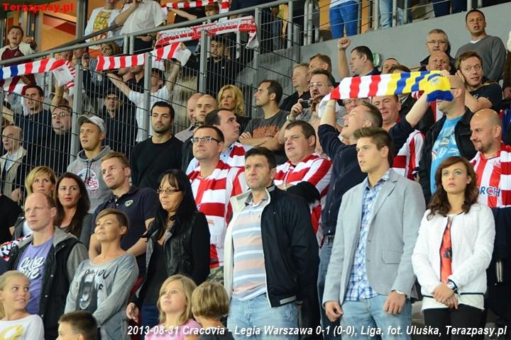2013-08-31_Cracovia-Legia_0109_720