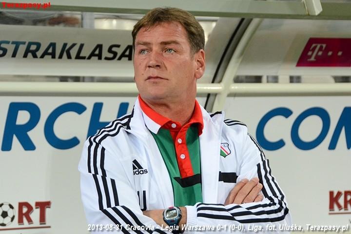 2013-08-31_Cracovia-Legia_0116_720