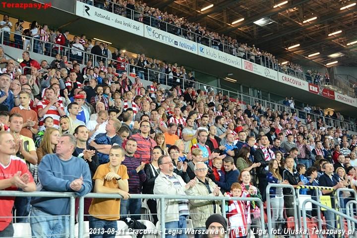 2013-08-31_Cracovia-Legia_0119_720