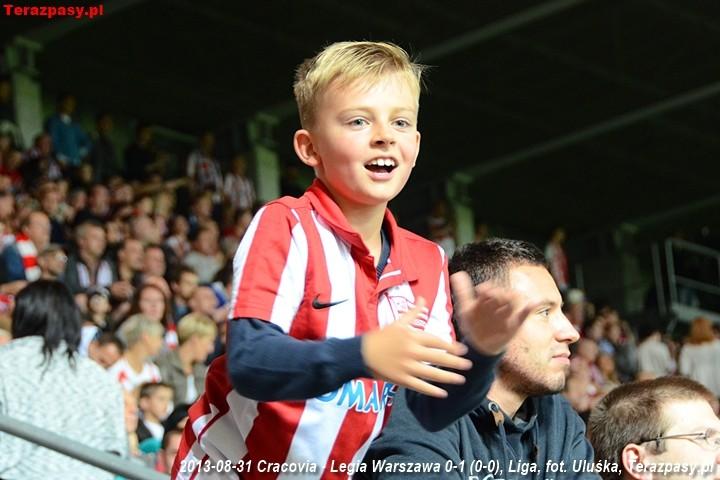 2013-08-31_Cracovia-Legia_0128_720