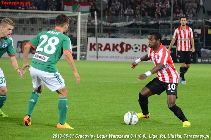 2013-08-31_Cracovia-Legia_0132_720