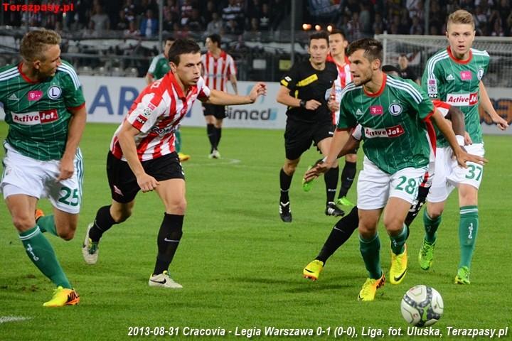 2013-08-31_Cracovia-Legia_0136_720