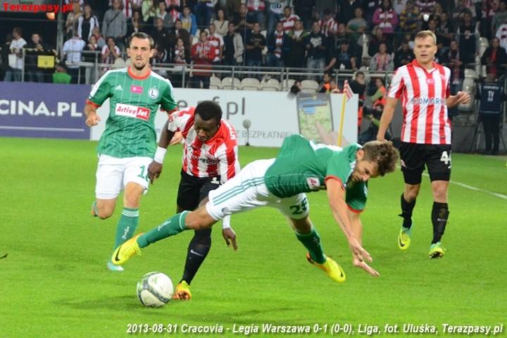 2013-08-31_Cracovia-Legia_0147_720