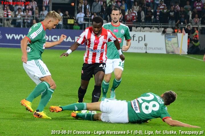 2013-08-31_Cracovia-Legia_0150_720