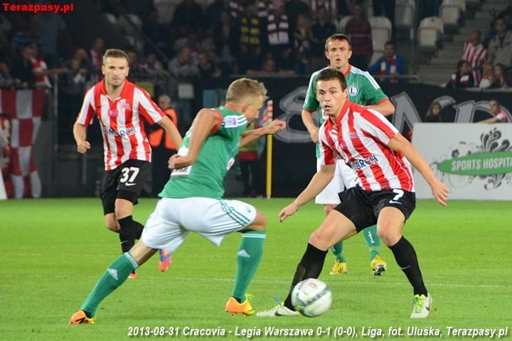 2013-08-31_Cracovia-Legia_0158_720