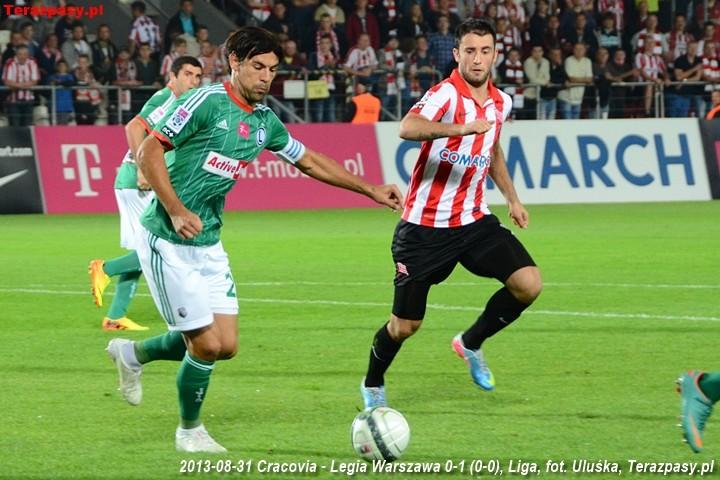 2013-08-31_Cracovia-Legia_0167_720