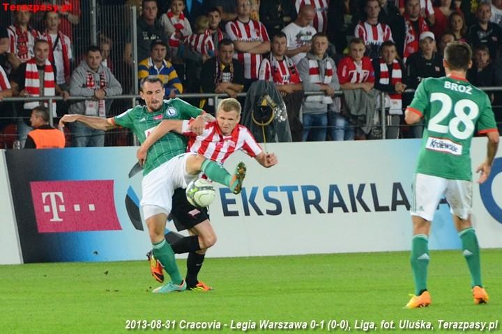 2013-08-31_Cracovia-Legia_0198_720
