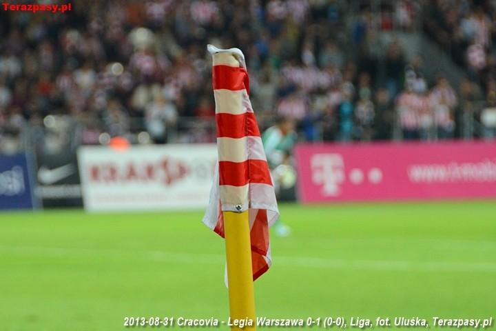 2013-08-31_Cracovia-Legia_0207_720