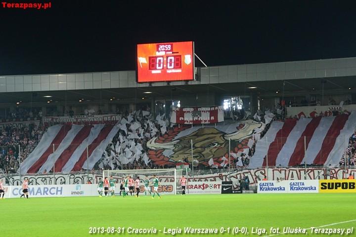 2013-08-31_Cracovia-Legia_0212_720
