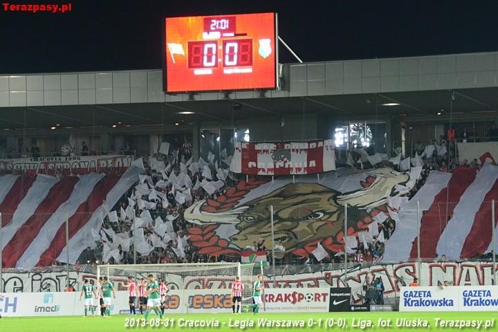 2013-08-31_Cracovia-Legia_0214_720