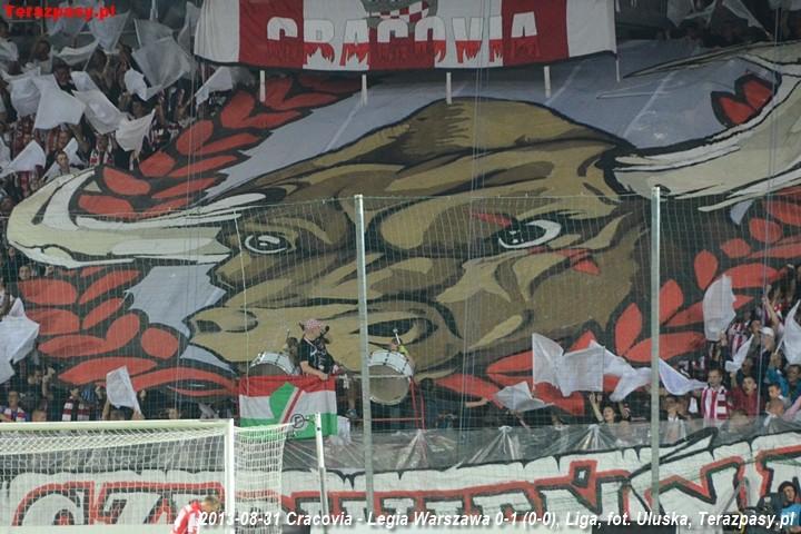 2013-08-31_Cracovia-Legia_0216_720