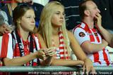 2013-08-31_Cracovia-Legia_0220_720