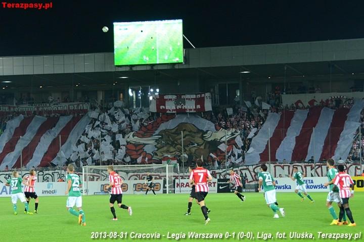 2013-08-31_Cracovia-Legia_0224_720