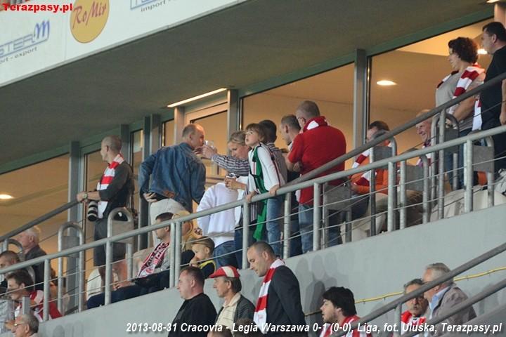 2013-08-31_Cracovia-Legia_0230_720
