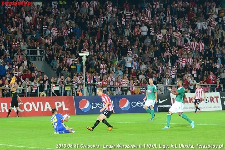 2013-08-31_Cracovia-Legia_0236_720