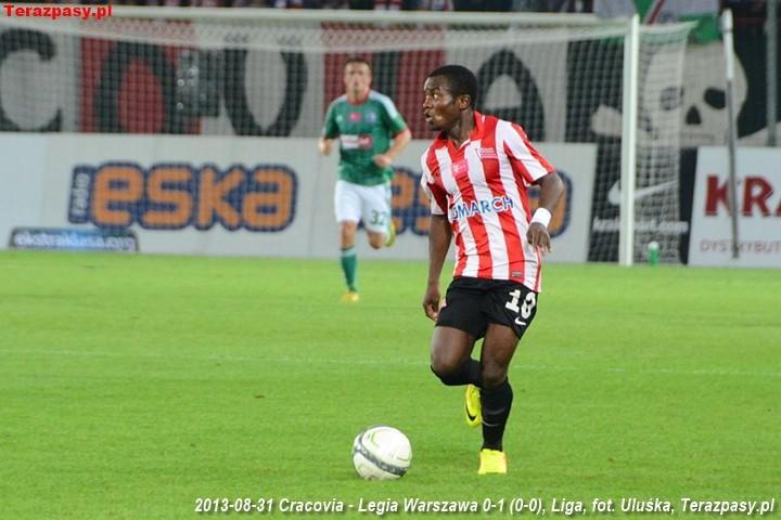 2013-08-31_Cracovia-Legia_0246_720