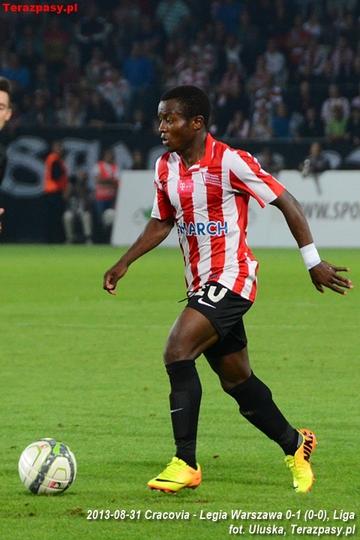 2013-08-31_Cracovia-Legia_0252_720