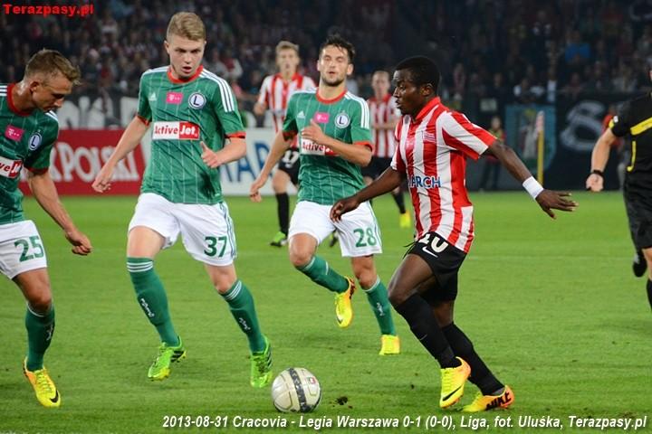 2013-08-31_Cracovia-Legia_0254_720