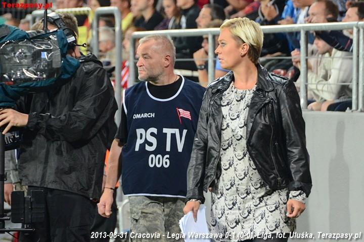 2013-08-31_Cracovia-Legia_0257_720