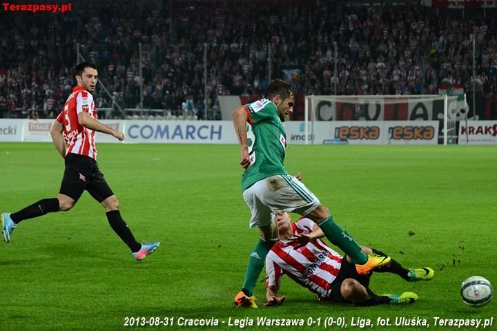 2013-08-31_Cracovia-Legia_0272_720
