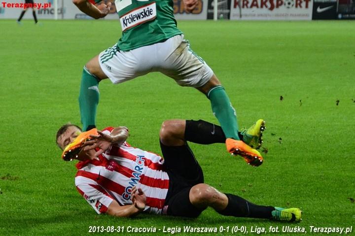2013-08-31_Cracovia-Legia_0273_720