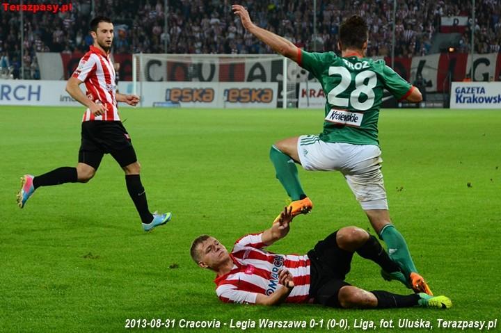 2013-08-31_Cracovia-Legia_0274_720
