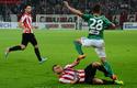 2013-08-31_Cracovia-Legia_0274_720