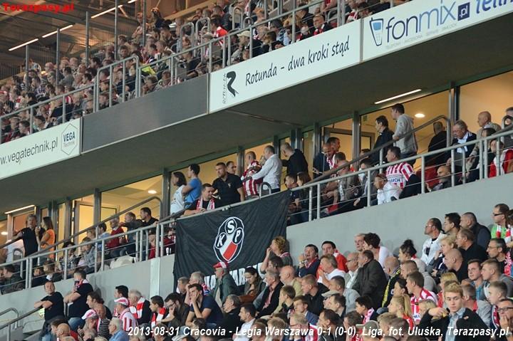 2013-08-31_Cracovia-Legia_0277_720