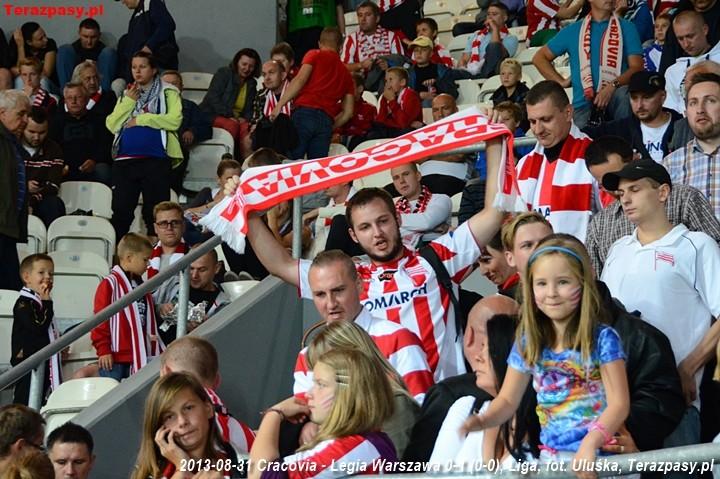2013-08-31_Cracovia-Legia_0290_720