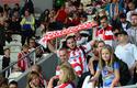 2013-08-31_Cracovia-Legia_0290_720