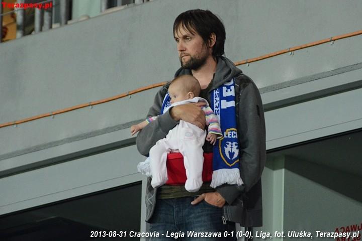 2013-08-31_Cracovia-Legia_0300_720