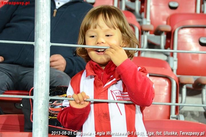 2013-08-31_Cracovia-Legia_0303_720
