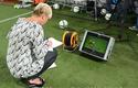 2013-08-31_Cracovia-Legia_0317_720