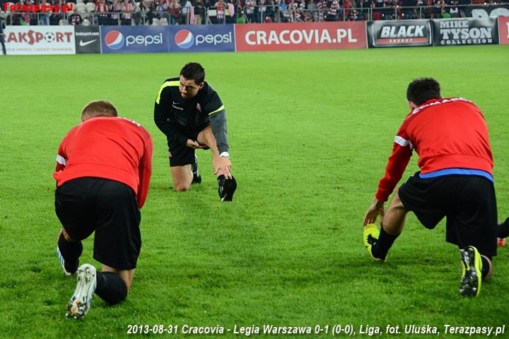 2013-08-31_Cracovia-Legia_0325_720