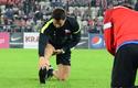 2013-08-31_Cracovia-Legia_0329_720