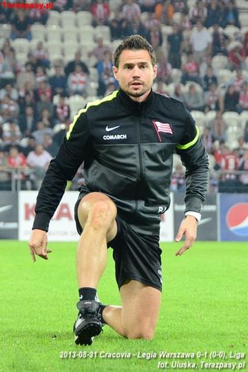 2013-08-31_Cracovia-Legia_0331_720