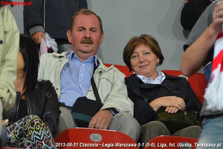 2013-08-31_Cracovia-Legia_0342_720