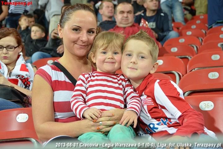 2013-08-31_Cracovia-Legia_0344_720