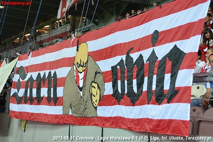 2013-08-31_Cracovia-Legia_0349_720
