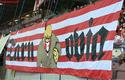 2013-08-31_Cracovia-Legia_0349_720