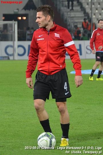 2013-08-31_Cracovia-Legia_0352_720