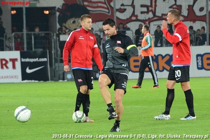 2013-08-31_Cracovia-Legia_0366_720