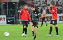 2013-08-31_Cracovia-Legia_0366_720