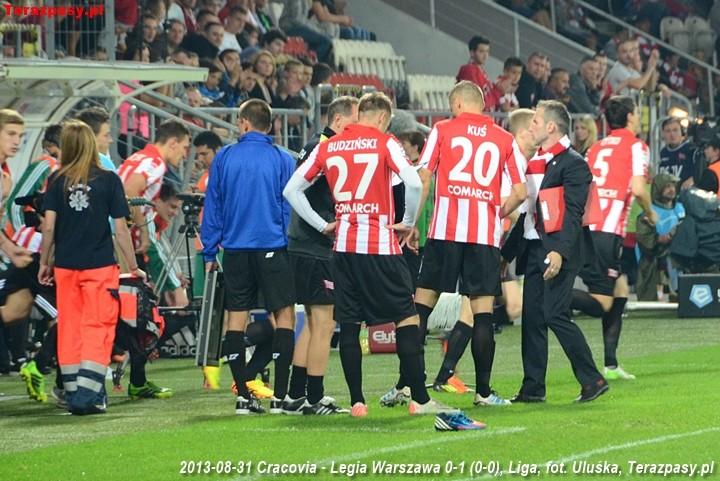 2013-08-31_Cracovia-Legia_0369_720