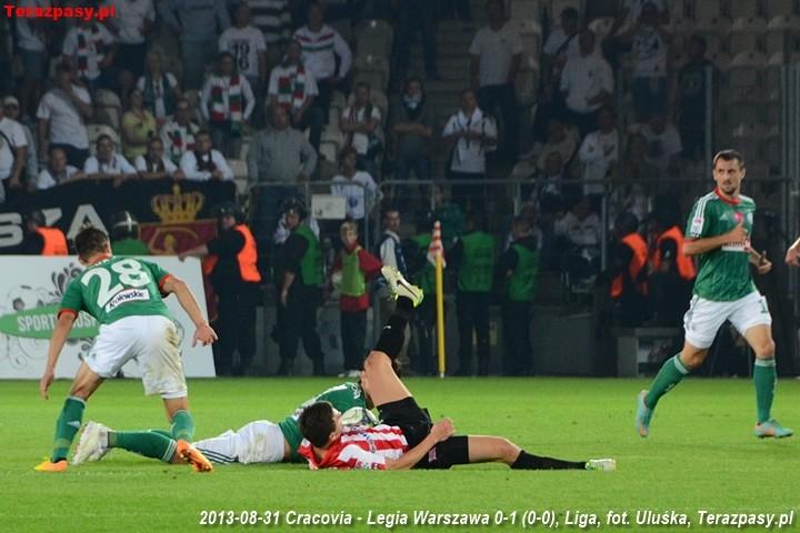 2013-08-31_Cracovia-Legia_0410_720