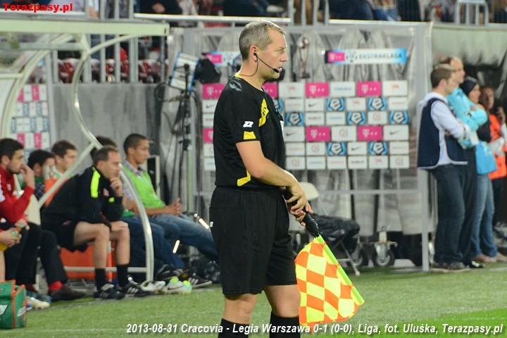 2013-08-31_Cracovia-Legia_0414_720