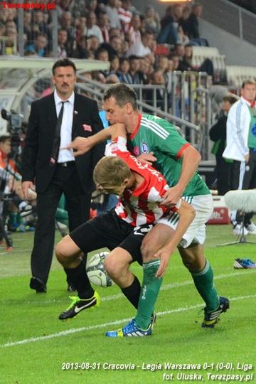 2013-08-31_Cracovia-Legia_0426_720