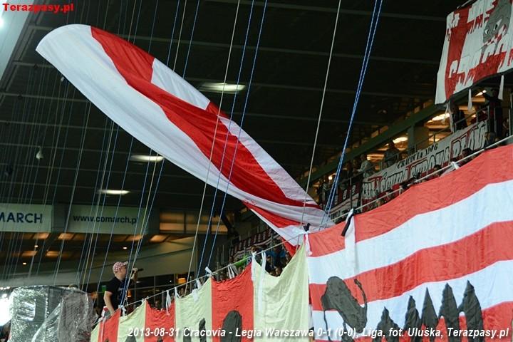 2013-08-31_Cracovia-Legia_0441_720