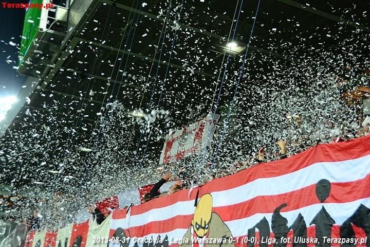 2013-08-31_Cracovia-Legia_0444_720