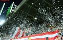 2013-08-31_Cracovia-Legia_0448_720